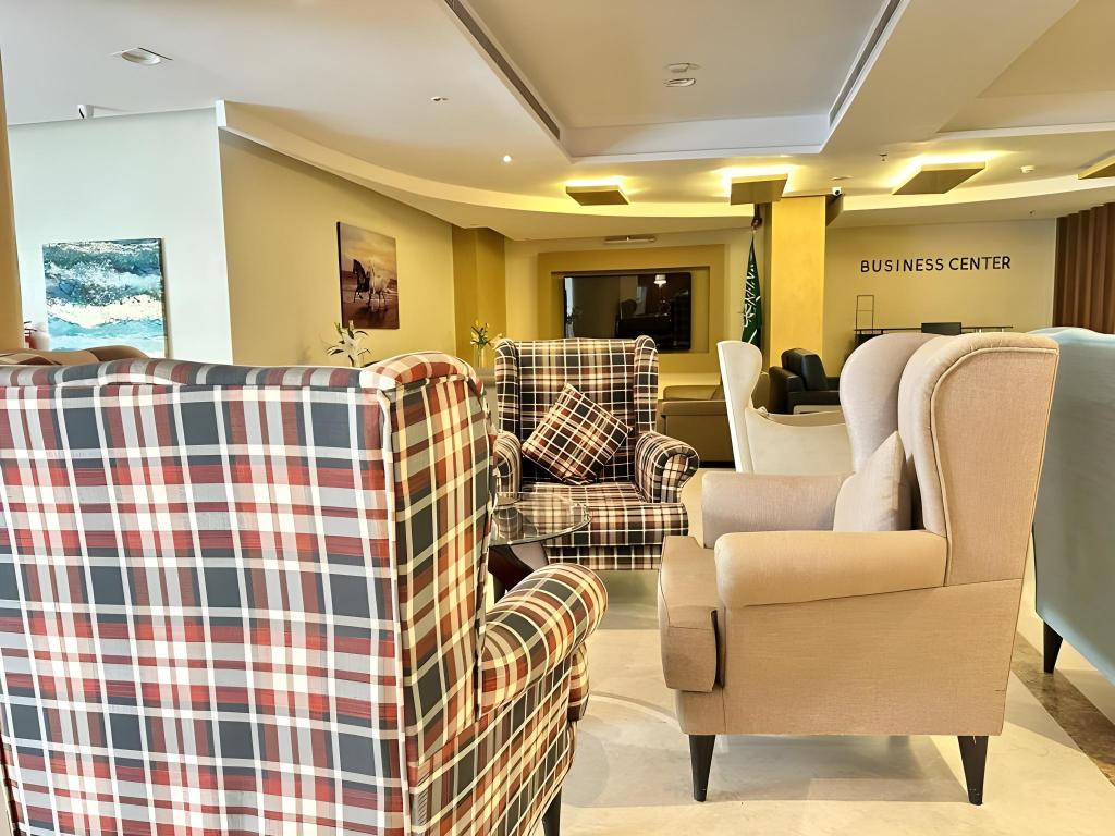 Milana Hotel فندق ميلانا - image 6