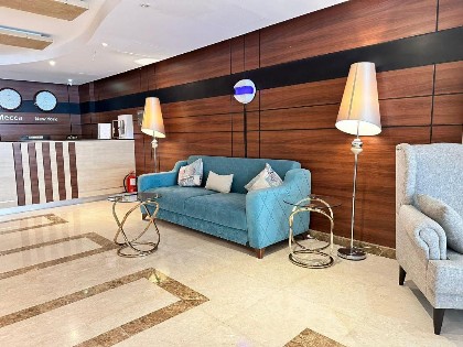 Milana Hotel فندق ميلانا - image 7