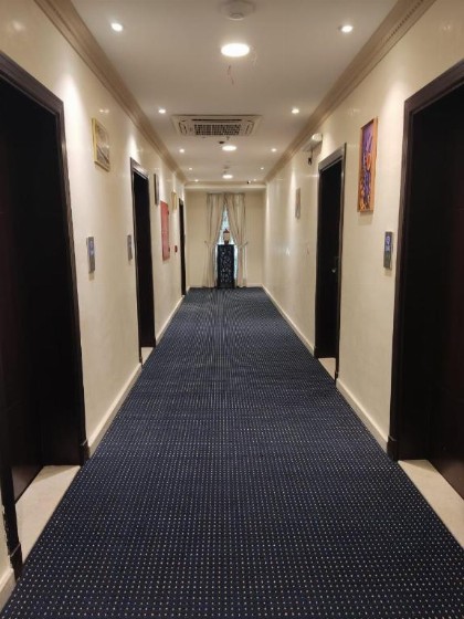 Milana Hotel فندق ميلانا - image 8
