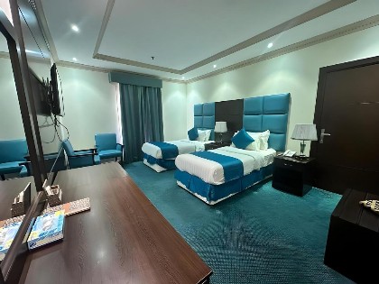 Milana Hotel فندق ميلانا - image 9