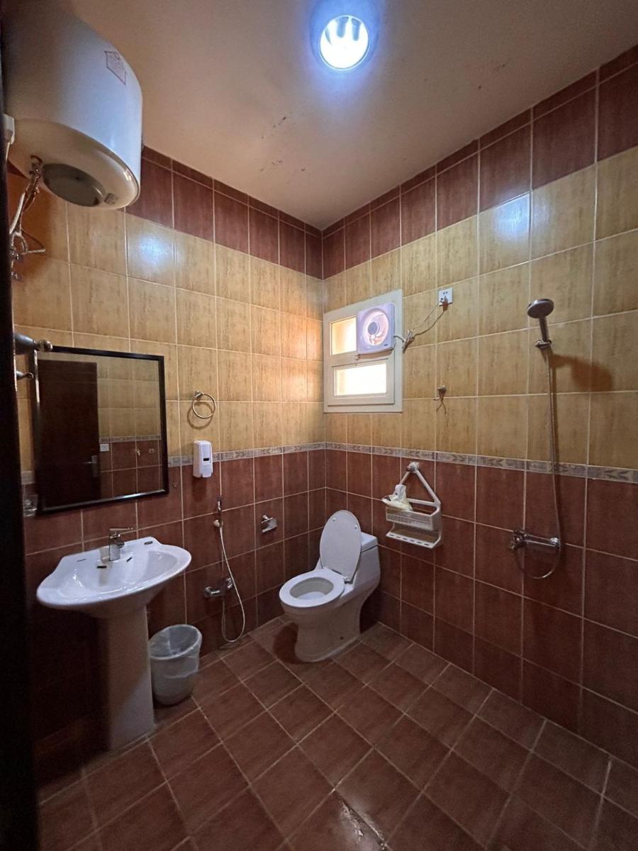 منه - main image
