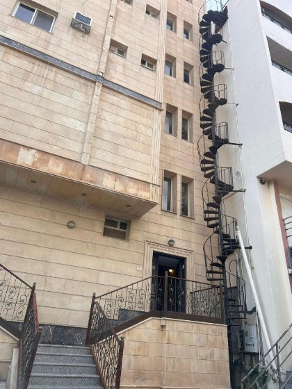منه - image 5