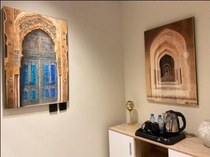 الذكرى الخالدة j - image 1