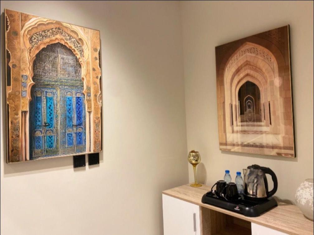 الذكرى الخالدة j - main image