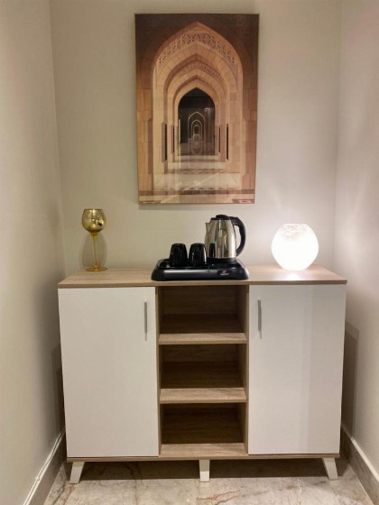 الذكرى الخالدة j - image 13