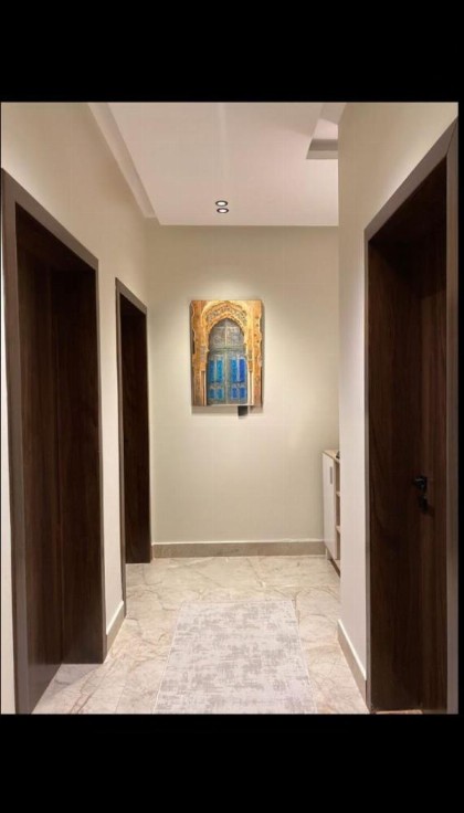 الذكرى الخالدة j - image 16