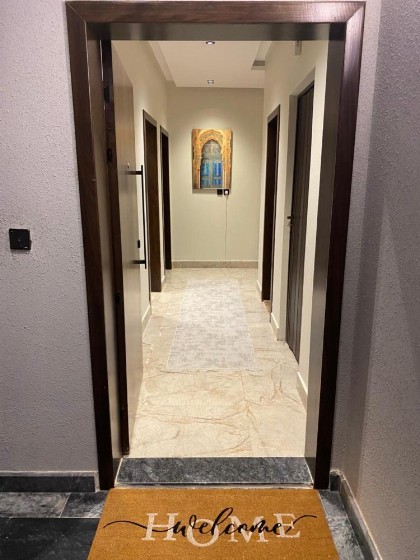 الذكرى الخالدة j - image 19
