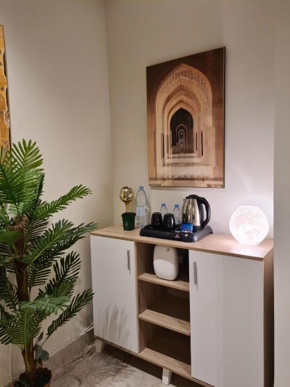 الذكرى الخالدة j - image 3