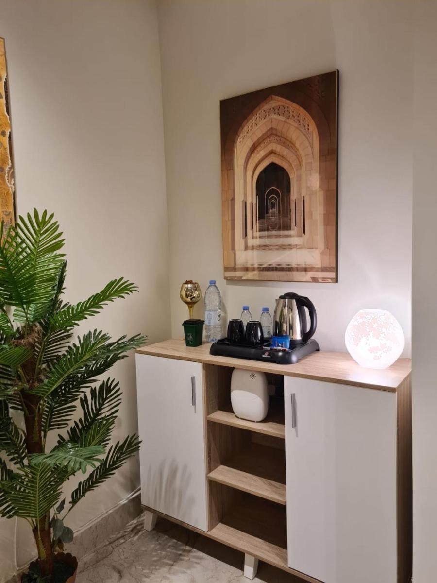 الذكرى الخالدة j - image 3