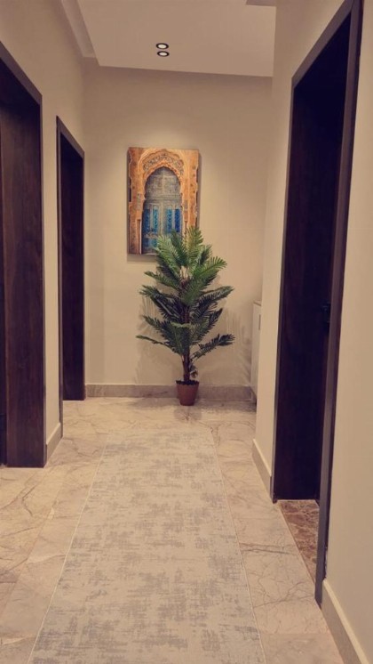 الذكرى الخالدة j - image 5
