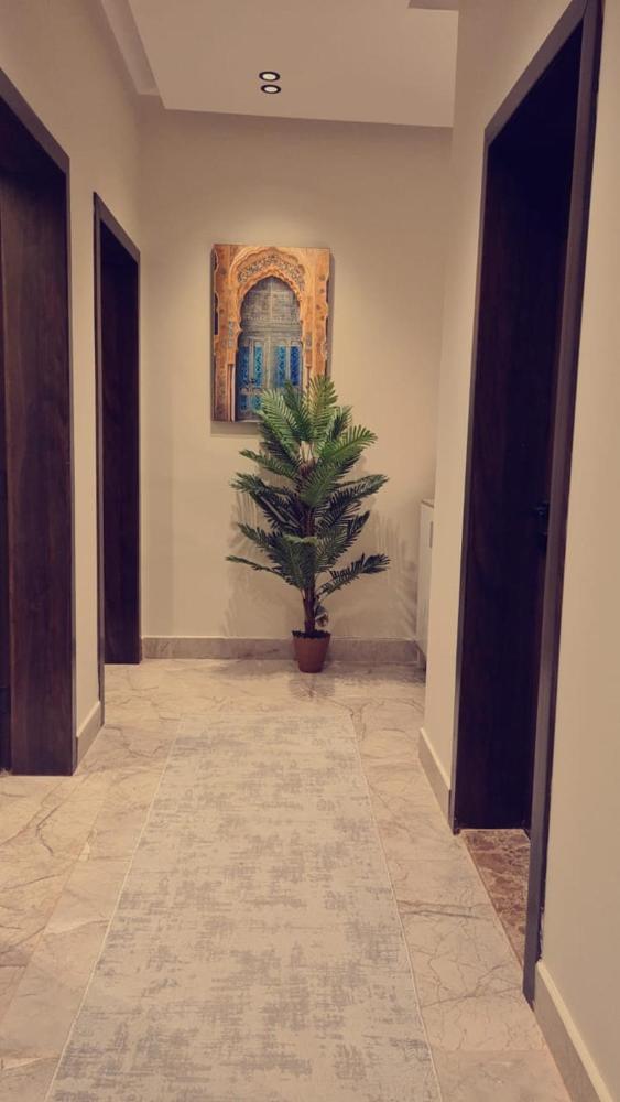 الذكرى الخالدة j - image 5