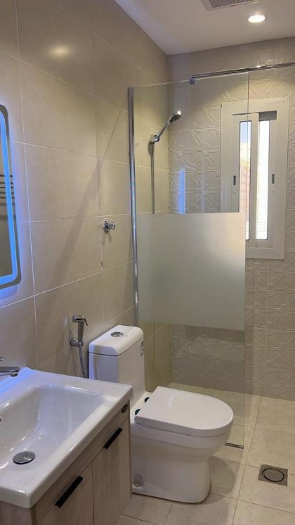 شقق هوليداي بلس مشرفه - Holiday Plus Mishrifah Apartments - image 6