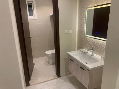 شقق هوليداي بلس مشرفه - Holiday Plus Mishrifah Apartments - image 7