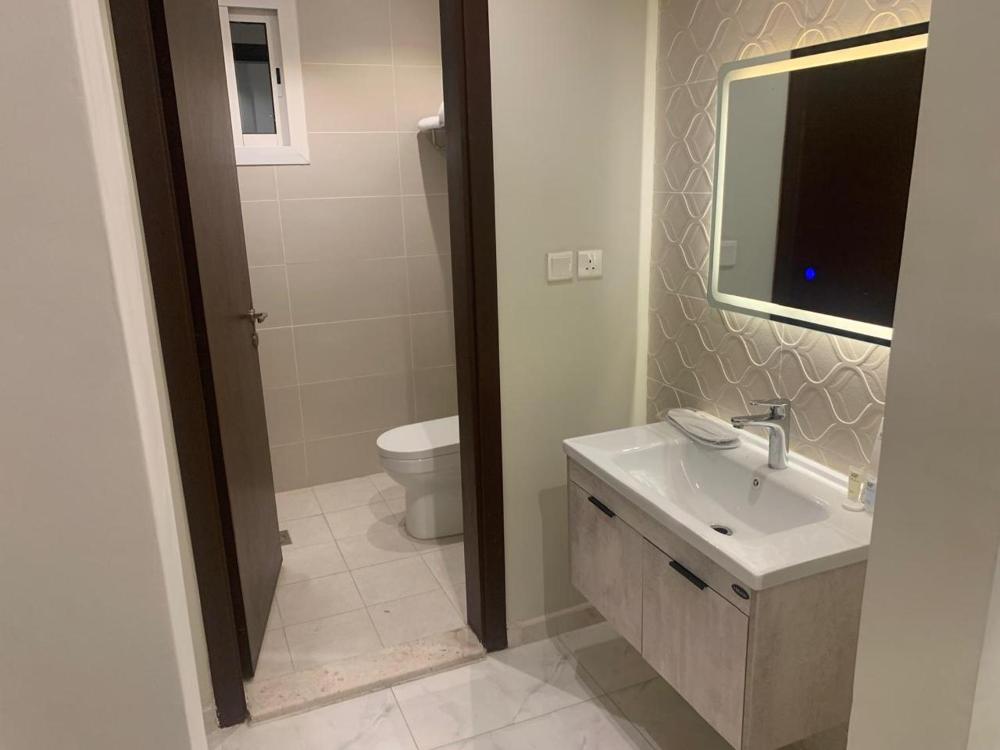 شقق هوليداي بلس مشرفه - Holiday Plus Mishrifah Apartments - image 7