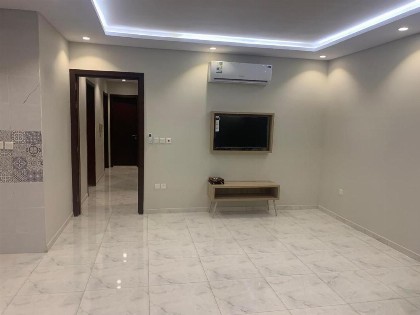 شقق هوليداي بلس مشرفه - Holiday Plus Mishrifah Apartments - image 9