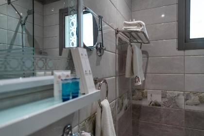 شقه المروة العائلية - Al Marwa Family Apartment - image 2
