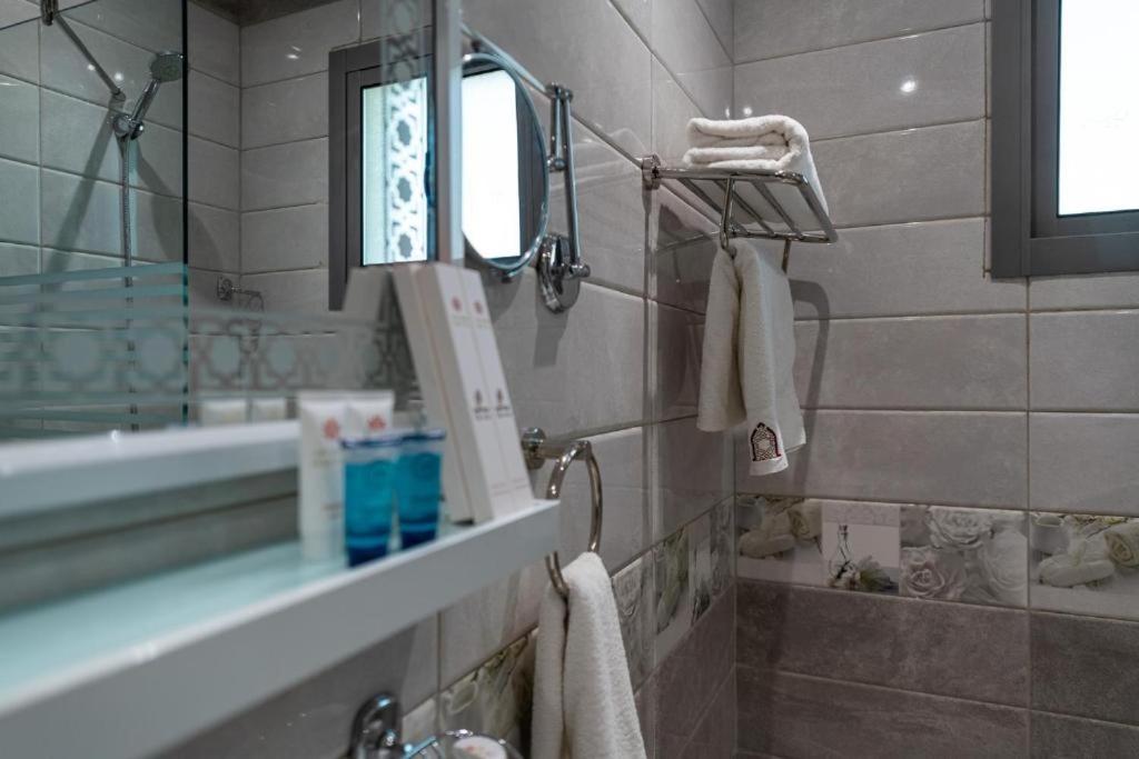 شقه المروة العائلية - Al Marwa Family Apartment - image 2