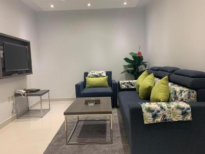 شقه المروة العائلية - Al Marwa Family Apartment - image 20