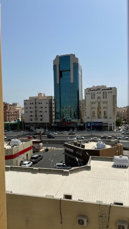 شقة في موقع مميز - image 6