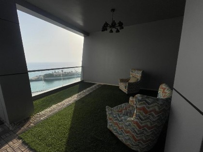 Damac Tower Jeddah apartment - image 11