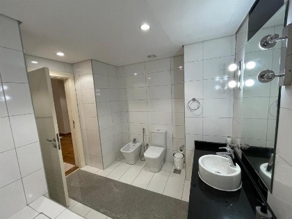 Damac Tower Jeddah apartment - image 15