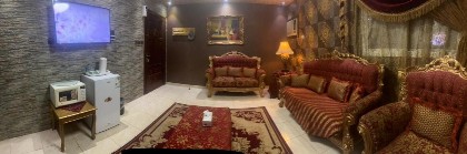 أحلام جدة - image 1