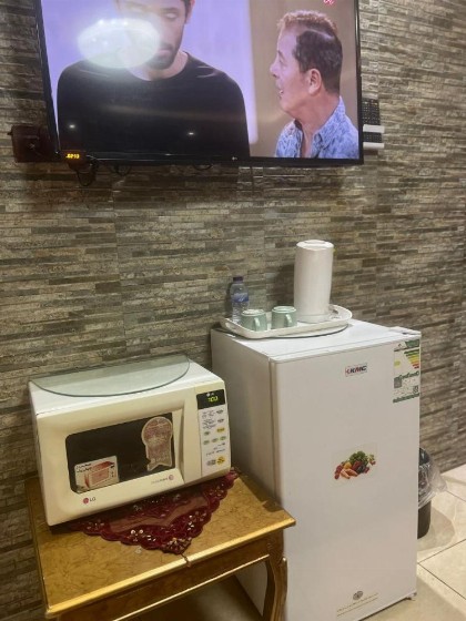 أحلام جدة - image 13