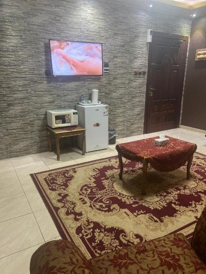 أحلام جدة - image 14