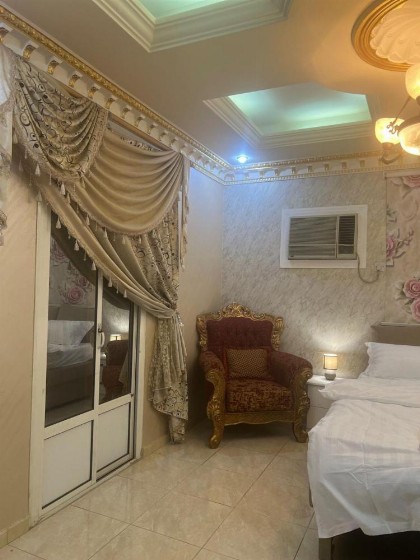 أحلام جدة - image 16