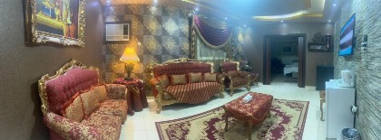 أحلام جدة - image 2