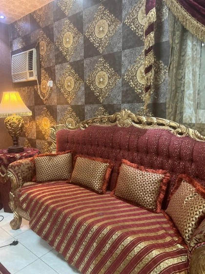 أحلام جدة - image 3