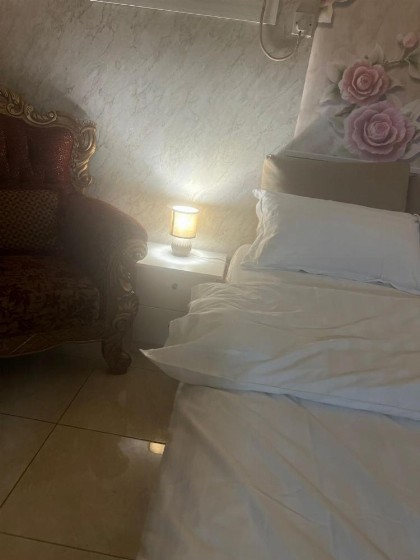 أحلام جدة - image 5