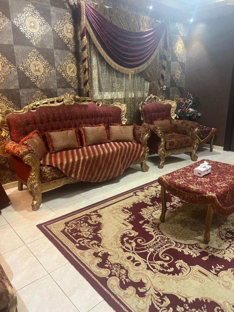 أحلام جدة - image 6