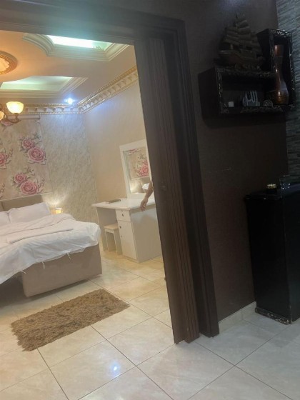 أحلام جدة - image 8
