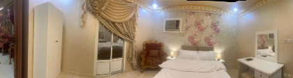 أحلام جدة - image 9