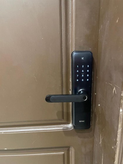 استديو انيق - image 10