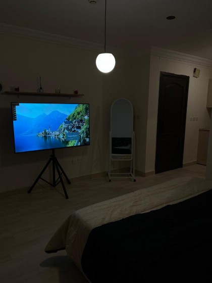استديو انيق - image 2