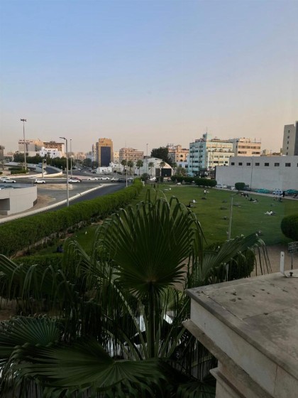 استديو انيق - image 7