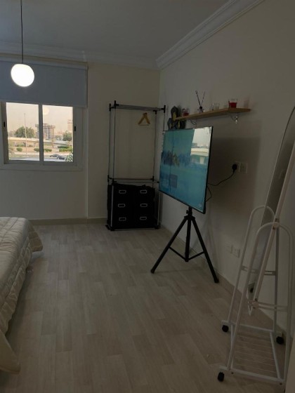 استديو انيق - image 9
