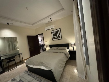 The apartment - image 1