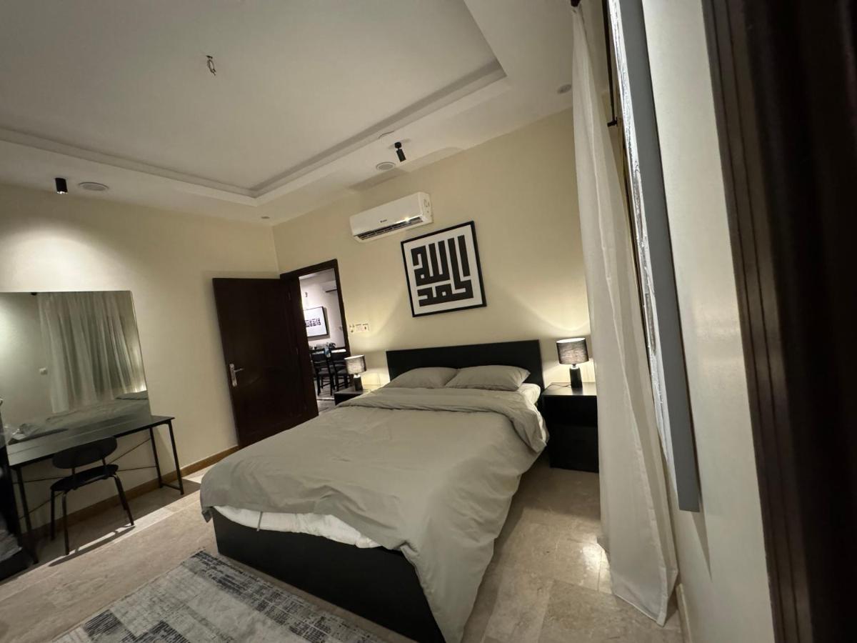 The apartment - main image