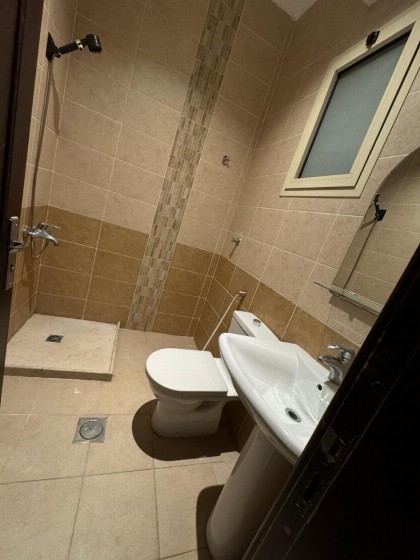 The apartment - image 2