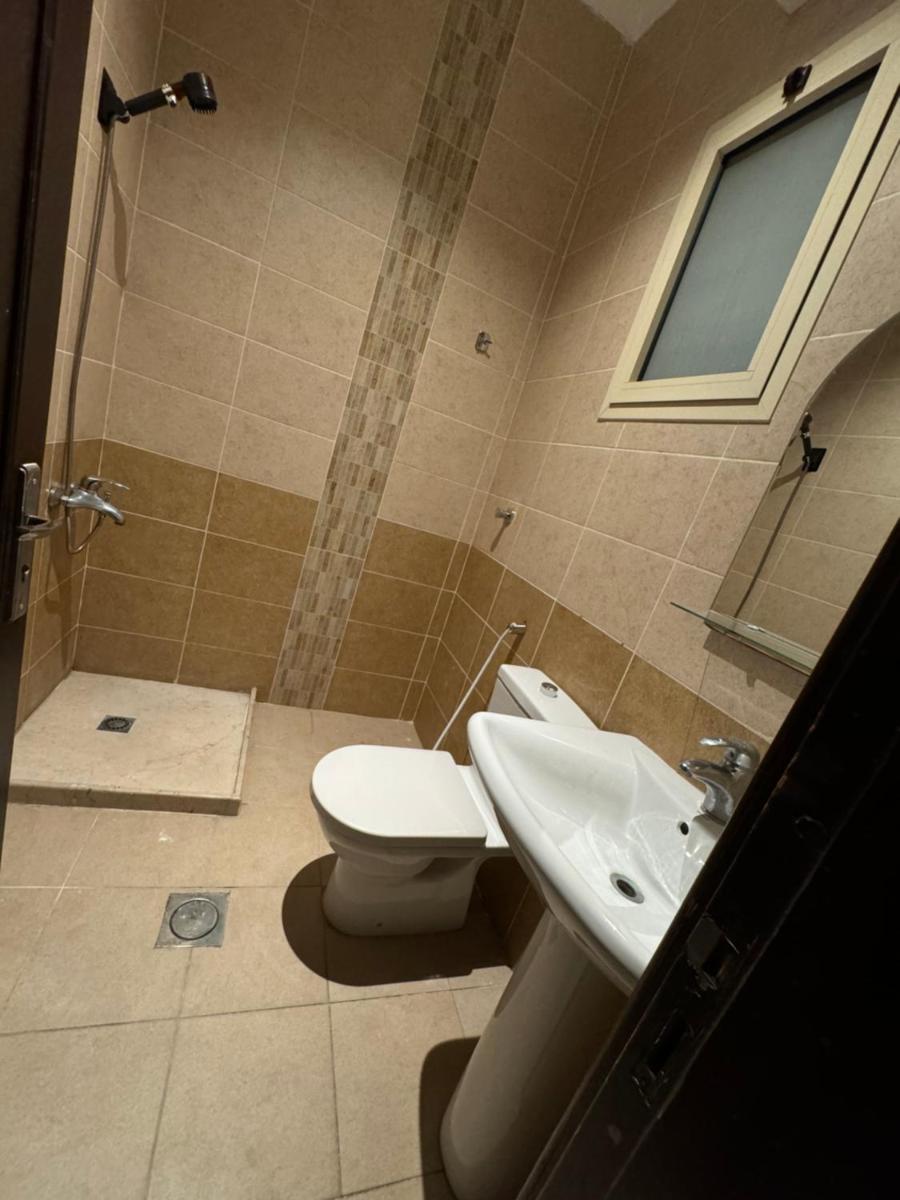 The apartment - image 2