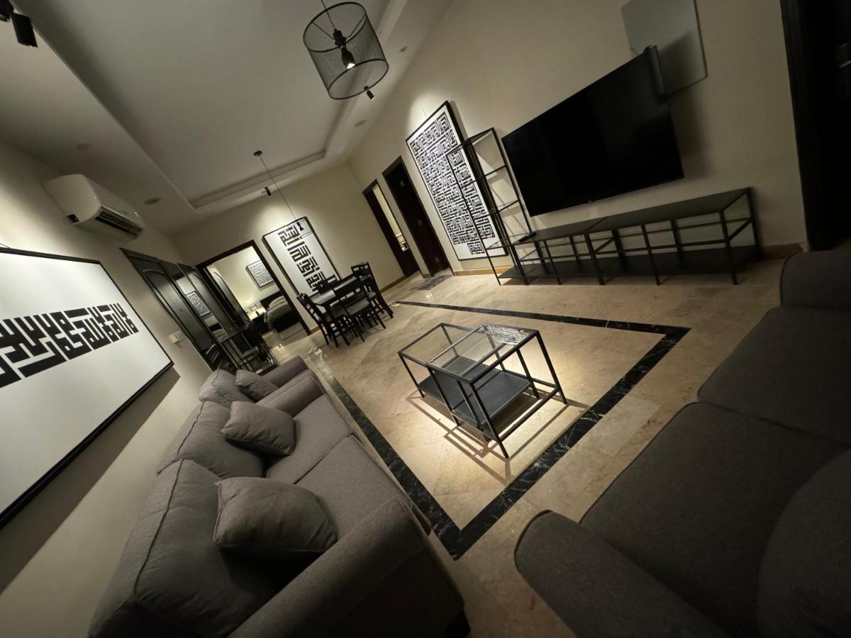 The apartment - image 3