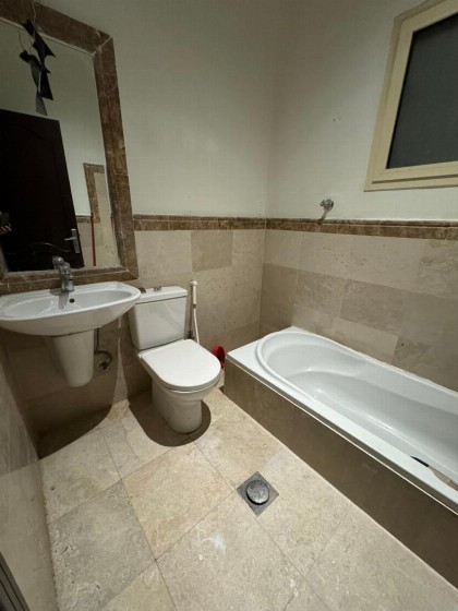 The apartment - image 4