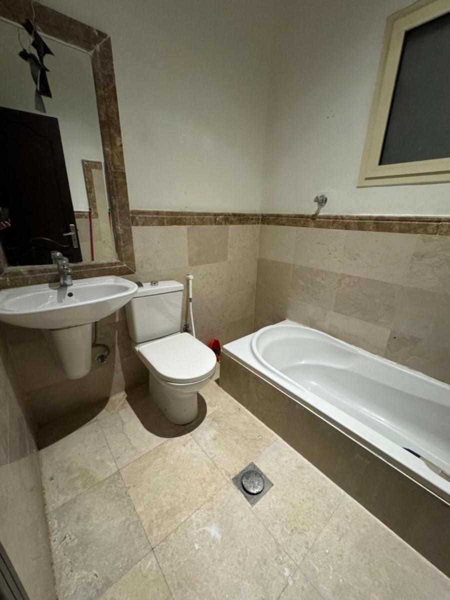The apartment - image 4