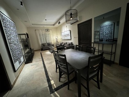 The apartment - image 6