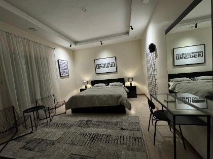 The apartment - image 7