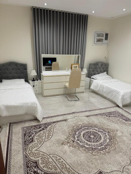موسم جدة - image 10