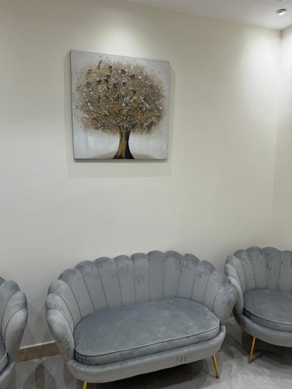 موسم جدة - image 11